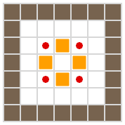 画像inf_grid