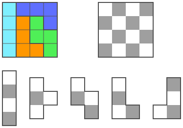画像tetris02